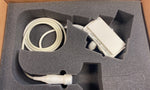 Used Acuson 3V2C Ultrasound Probe for Sale | KeeboMed Used Medical Equipment