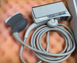Used Acuson 17L5HD Ultrasund Probe for Sale | KeeboMed Used Medical Equipment