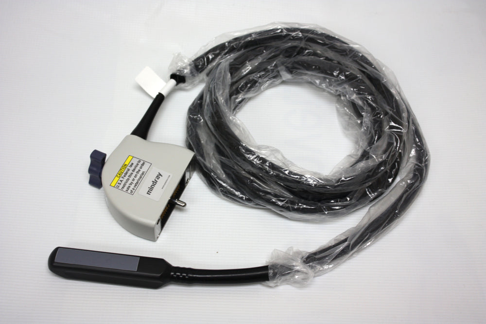 50L60EAV Rectal Probe for Mindray DP Series Ultrasounds
