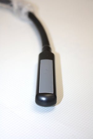 
                  
                    50L60EAV Rectal Probe for Mindray DP Series Ultrasounds
                  
                