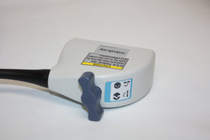 
                  
                    50L60EAV Rectal Probe for Mindray DP Series Ultrasounds
                  
                
