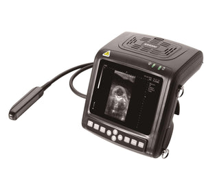 
                  
                    KX5200V Demo
                  
                