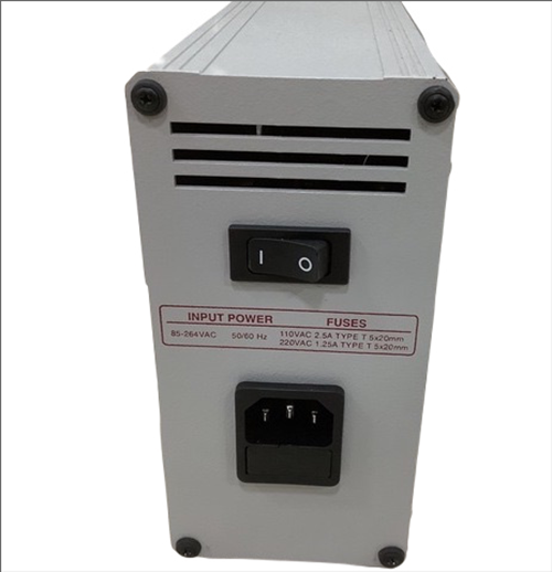 
                  
                    GE Ion Track E0002181 Storage Batteries| KeeboMed
                  
                