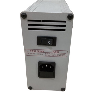 
                  
                    GE Ion Track E0002181 Storage Batteries| KeeboMed
                  
                