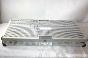 
                  
                    Davinci XI Endoscope w/ Camera 8mm - 0° Instrument Tray (83GS)
                  
                