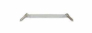 
                  
                    Neutral & Eccentric Drill Guide 1.1mm Bits Orthopedic Instrument Tool | Keebomed
                  
                