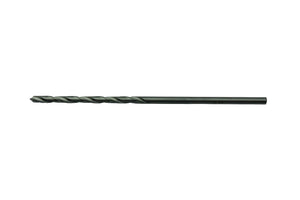 
                  
                    Stainless Steel Drill Bit 3.0mm - 105mm Length - Orthopedic Instrument
                  
                
