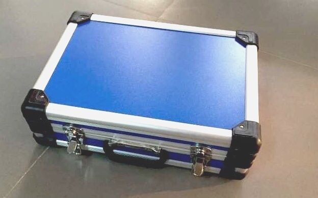 
                  
                    Veterinary Animal Orthopedic Instrument Reciprocating Electric Saw M-08-Keebomed
                  
                