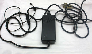 
                  
                    Replacement Power Adapters for Zonare Ultrasounds
                  
                