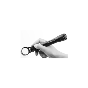 
                  
                    Animals Hospitals Portable Veterinary Equipment Slit Lamp | KeeboVet
                  
                