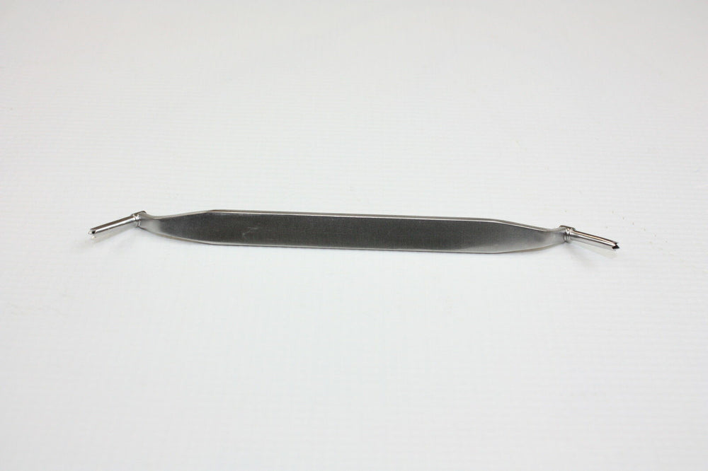 
                  
                    Veterinary Orthopedic Instrument - Tap Sleeve 1.5 - 2.0 mm
                  
                