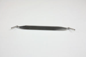 
                  
                    Veterinary Orthopedic Instrument - Tap Sleeve 1.5 - 2.0 mm
                  
                