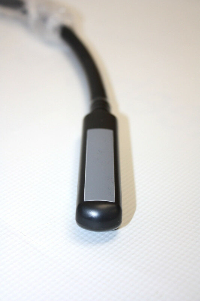 
                  
                    Mindray 50L60EAV | Ultrasound Veterinary Large Animals Rectal Probe | 4.0-7.0MHz
                  
                