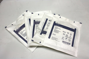 
                  
                    Covidien Kendall Calcium Alginate Dressing Rope 12" (534KMD)
                  
                