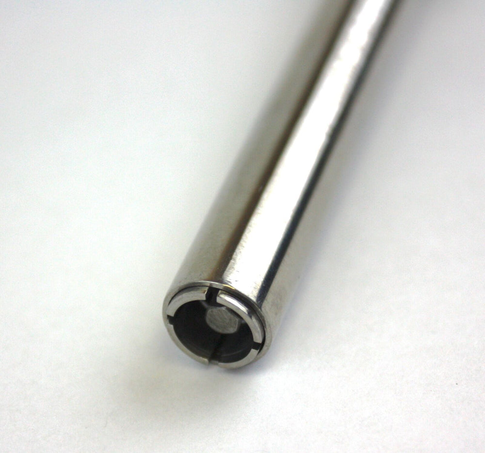 
                  
                    Orthopedic Veterinary Screw Driver 4.5mm w/ Screw Holder - Stainless | KeeboMed
                  
                