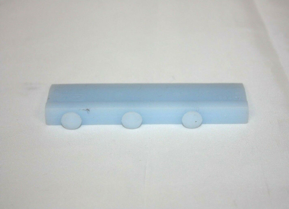 
                  
                    Holding Bar for Instrument Tray, 4/cs #99407 (156GS)
                  
                