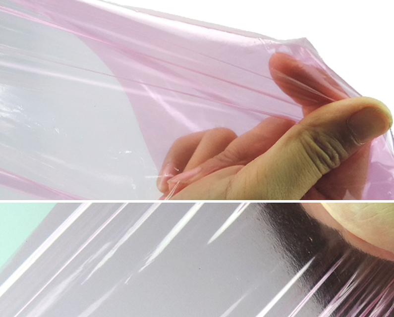 
                  
                    50 Count Long Farm Animal Veterinary Exam Glove Disposable Plastic Semen Gloves
                  
                
