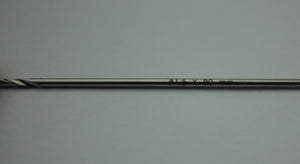 
                  
                    Stainless Steel Drill Bit - 1.5mm - 105mm Length - Orthopedic Instrument
                  
                