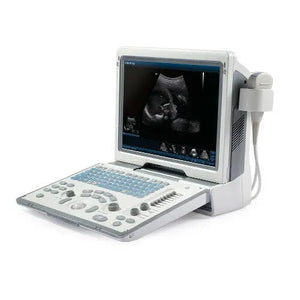 
                  
                    Best Quality Portable Ultrasound Machine With one Probe
                  
                