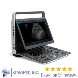 
                  
                    SonoScape A6V Expert (E1V) Veterinary Ultrasound and Probe of Choice, Best Deal
                  
                