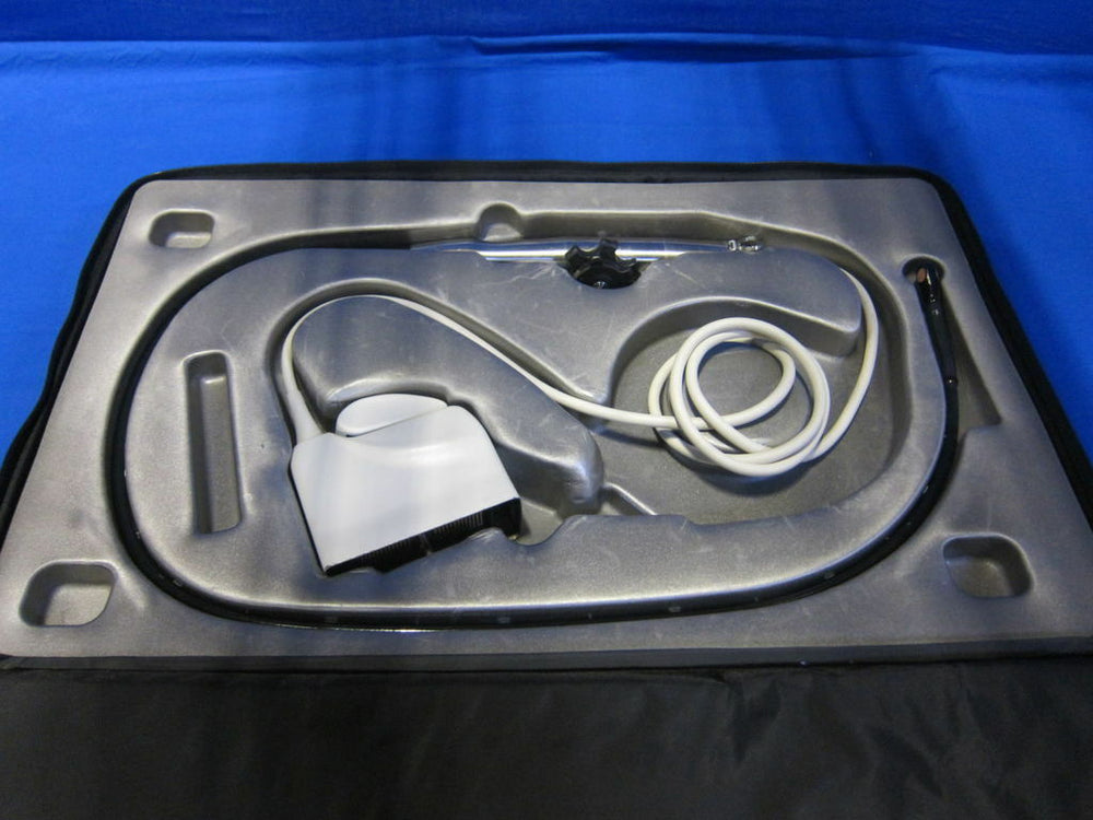 
                  
                    PHILIPS S7-2 Ultrasound Probe
                  
                