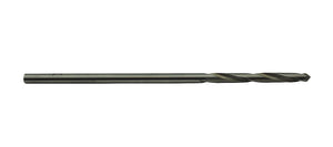 
                  
                    Stainless Steel Drill Bit 4.0mm - 115mm Length - Orthopedic Instrument
                  
                