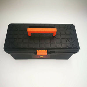 
                  
                    KM53 Visible Artificial Insemination Gun Bovine and Equine Veterinary Equipment
                  
                