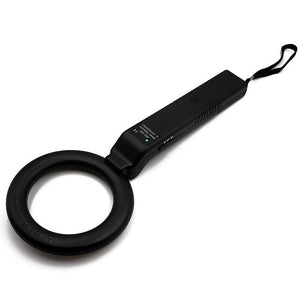 
                  
                    Veterinary Animal Cow Bovine Stomach Metal Detector Pin-pointer Security Scanner
                  
                