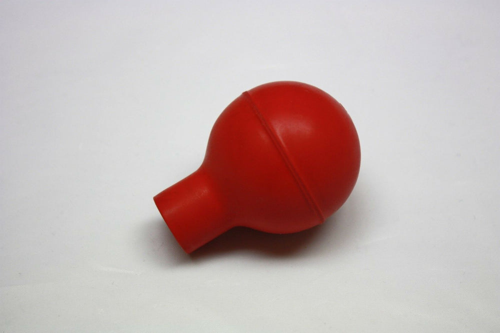 
                  
                    Replacement Bulb (Red)  for Asepto Glass Syringes (293GS)
                  
                