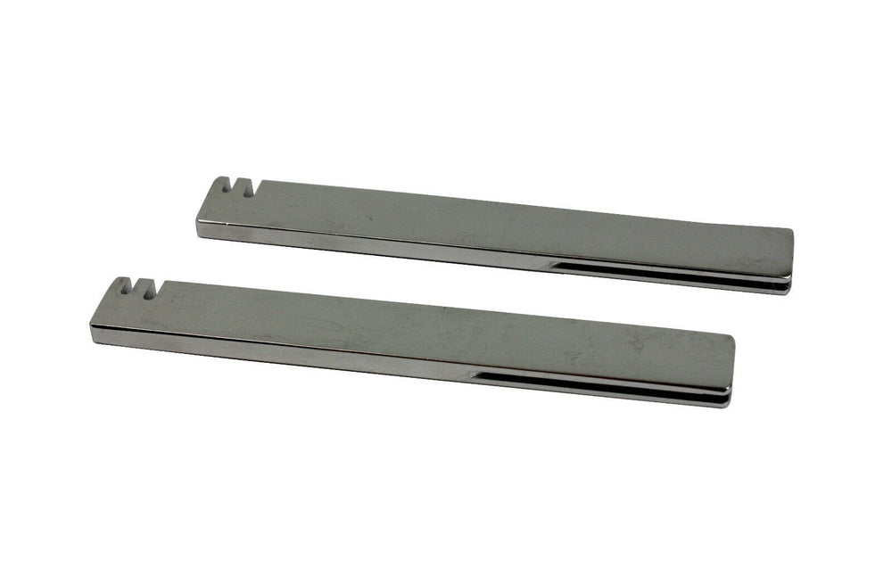 Orthopedic Small Bone Plate Benders for Plates up to 2.0mm | KeeboMed