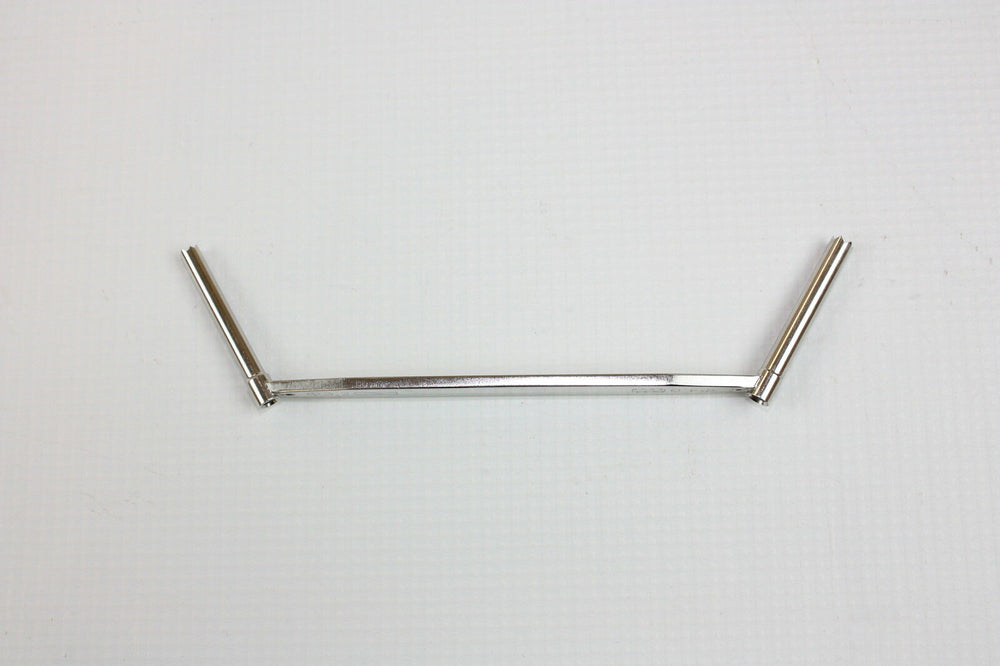 
                  
                    Veterinary Orthopedic Instrument - Tap Sleeve 3.2 - 4.0 mm | KeeboMed
                  
                