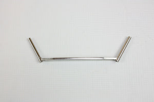 
                  
                    Veterinary Orthopedic Instrument - Tap Sleeve 3.2 - 4.0 mm | KeeboMed
                  
                