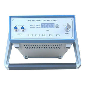 
                  
                    808nm Veterinary LLLT Machine Laser Therapy/Physiotherapy Pain Treatment
                  
                