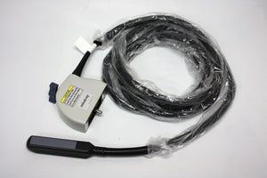 
                  
                    Genuine Mindray 50L60EAV Rectal Linear Probe, FOR DP-Series Ultrasounds
                  
                