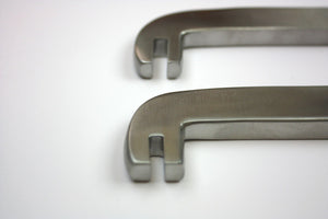 
                  
                    Orthopedic Instrument - Bone Plate Benders, Large - Stainless Steel | KeeboMed
                  
                