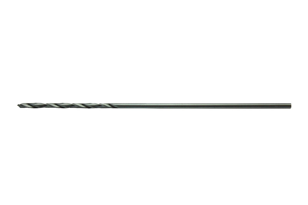 Stainless Steel Drill Bit - 1.5mm - 105mm Length - Orthopedic Instrument