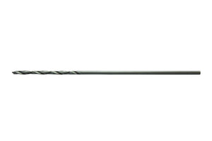 
                  
                    Stainless Steel Drill Bit - 1.5mm - 105mm Length - Orthopedic Instrument
                  
                