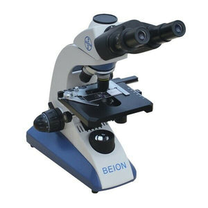 
                  
                    Veterinary High Brightness Trinocular Laboratory Biological Microscopes
                  
                