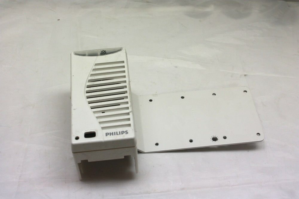 
                  
                    Philips M8025 Remote Alarm Device (82RL)
                  
                