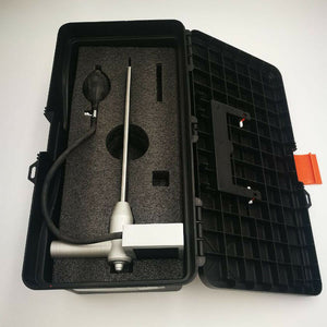 
                  
                    KM53 Visible Artificial Insemination Gun Bovine and Equine Veterinary Equipment
                  
                