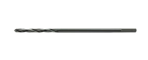 
                  
                    Stainless Steel Drill Bit 3.5mm - 120mm Length - Orthopedic Instrument
                  
                