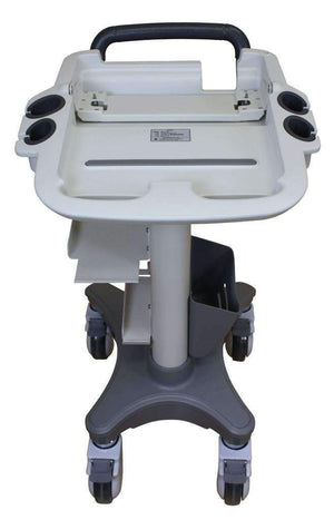 
                  
                    Genuine SonoScape Trolley Cart, AT-150, for A6 Ultrasounds
                  
                