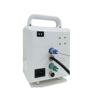 
                  
                    Veterinary Portable Drip Type Automatic Calibration PCA Ambulatory Infusion Pump
                  
                