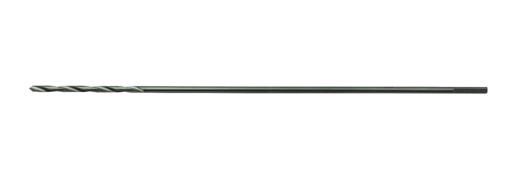 Stainless Steel Drill Bit 2.8mm - 200mm Length - Orthopedic Instrument
