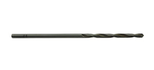 
                  
                    Stainless Steel Drill Bit 4.0mm - 130mm Length - Orthopedic Instrument
                  
                