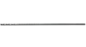 
                  
                    Veterinary Orthopedic Instrument - Cannulated Drill Bit Size 5.0 mm SS Keebomed
                  
                