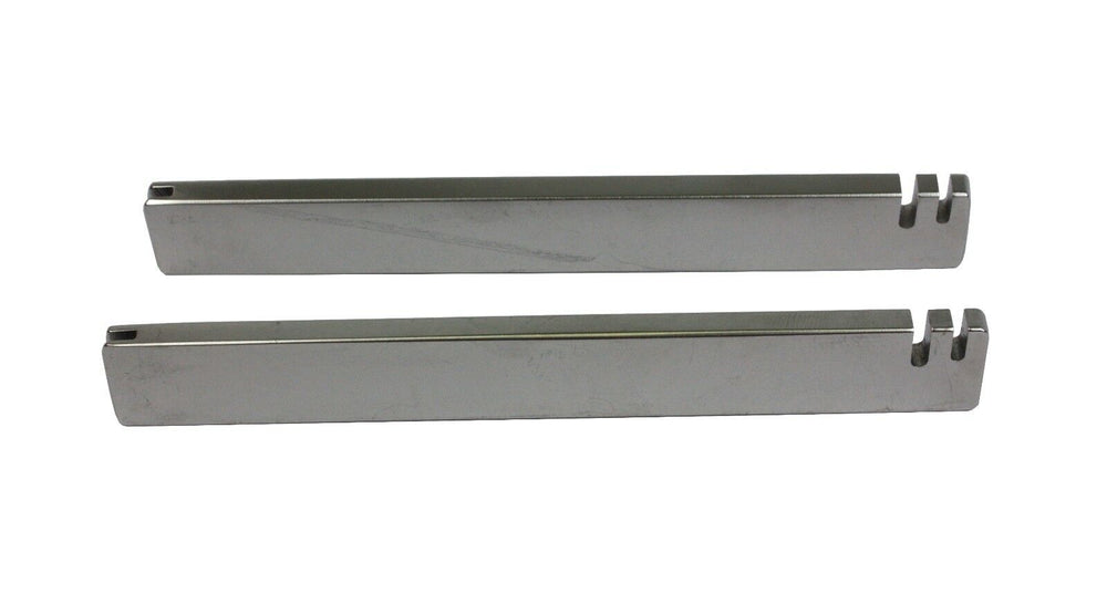 
                  
                    Orthopedic Small Bone Plate Benders for Plates up to 2.0mm | KeeboMed
                  
                