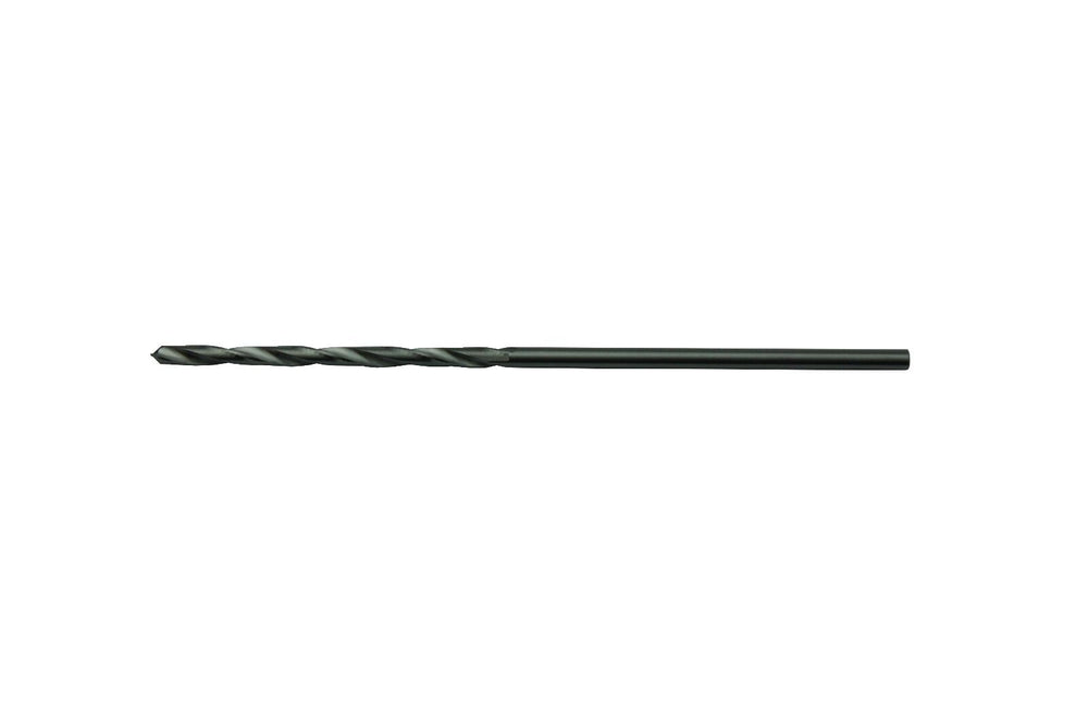 Stainless Steel Drill Bit 2.7mm - 100mm Length - Orthopedic Instrument