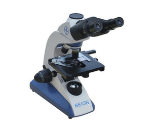 
                  
                    Veterinary High Brightness Trinocular Laboratory Biological Microscopes
                  
                