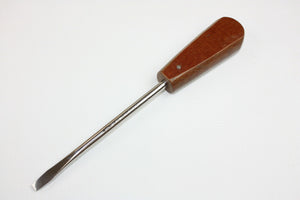 
                  
                    Orthopedic Veterinary Screw Driver, Lane's Type - Stainless Steel | KeeboMed
                  
                